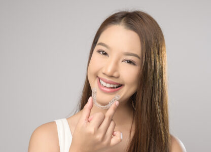 how-does-invisalign-work